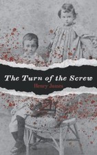 The Turn of the Screw
