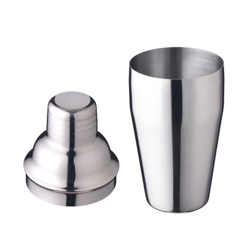 Tazza agitatore 750 - agitatore,