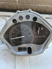 Contachilometri Tachimetro