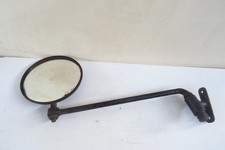 specchietto laterale per