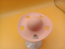 Barbie Mini Van Camper 1995