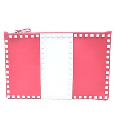 Pochette Valentino Garavani