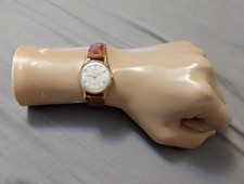 Vintage Enicar Ultrasonic