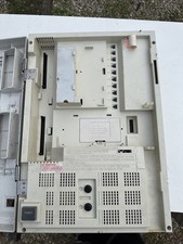 Centralino Telefonico Panasonic D816