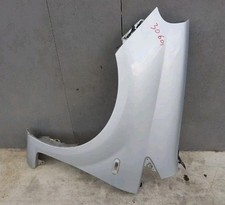 PARAFANGO ANTERIORE SINISTRO