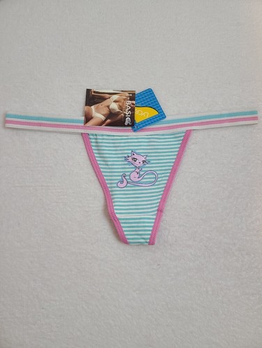 Y2k vintage basic gattino - vintage,