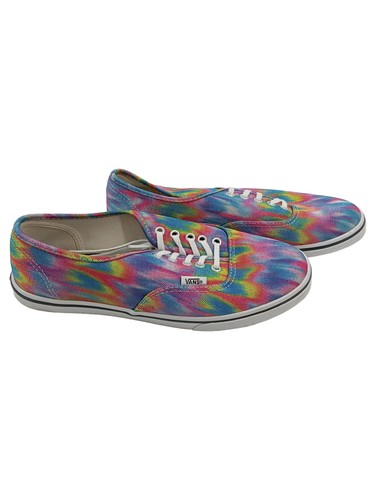 Vans authentic sneaker uomo - vans,