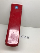 NASELLO VESPA PIAGGIO PK XL 50