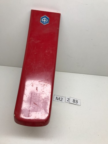 Nasello vespa piaggio 50 - piaggio, xl