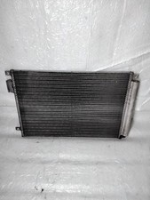 RADIATORE A/C PER FIAT Panda 3° Serie Diesel 1300 (12>)