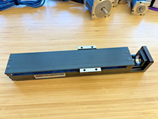 THK KR3306A-210 Attuatore