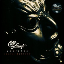 Colle Der Fomento - Adversus