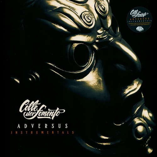 Colle der fomento adversus - colle,