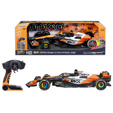Maisto 1:10 Formula 1 RC Car
