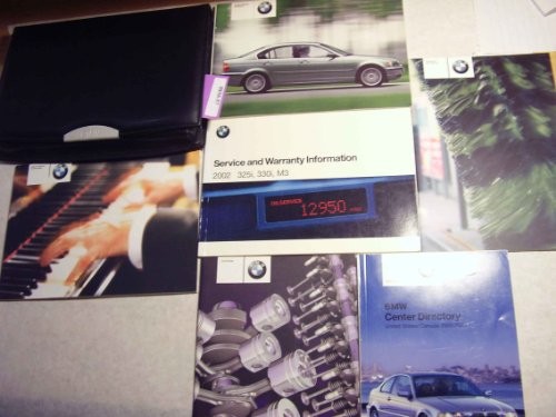 2002 bmw 320i - bmw, 330i