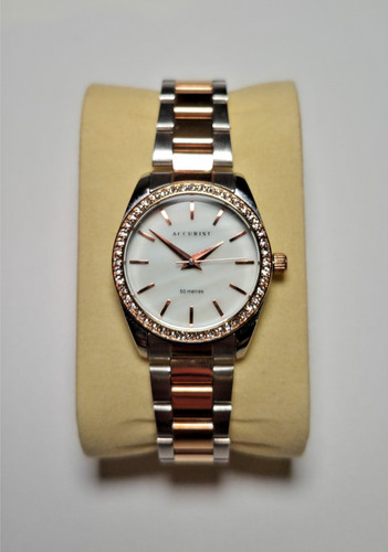 Orologio polso donna al - orologio,