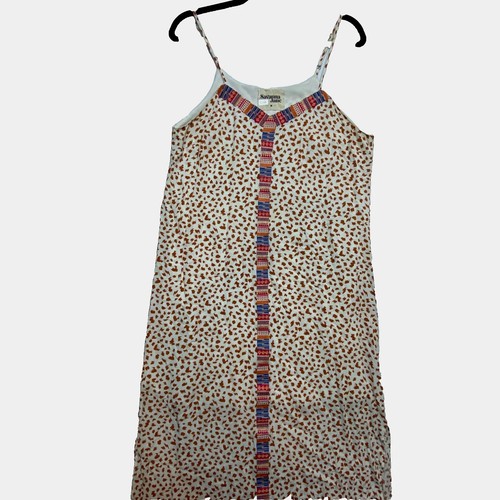 Abito savanna jane sun - abito, donna