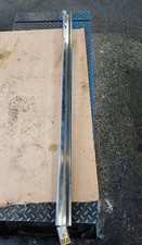 Guida centr. porta scorrevole DX FIAT DUCATO FURGONE (6Y) 33 2.3 MJT d1a5b4