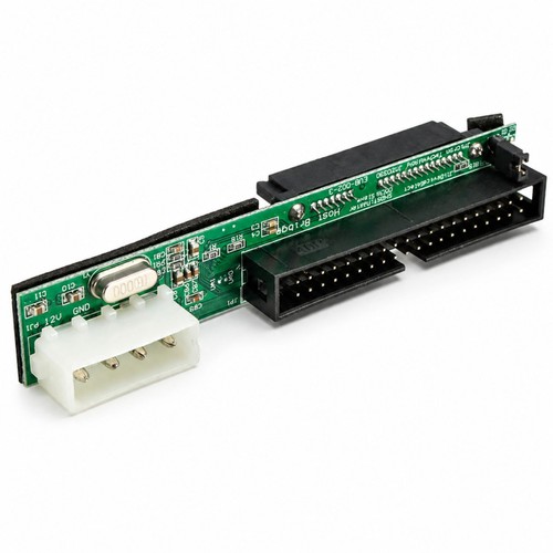Adattatore convertitore m17 - adattatore,