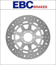 Indian Roadmaster 1800 Classic