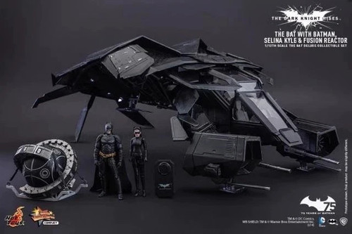 Hot toys mmsc002 il - mmsc002, 1/12
