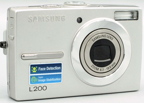 Samsung series l200 10 2 - samsung,