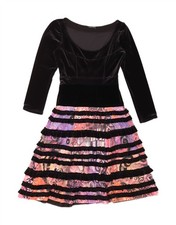 Abito donna MARIELLA BURANI