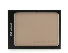 Clarins Everlasting Compact