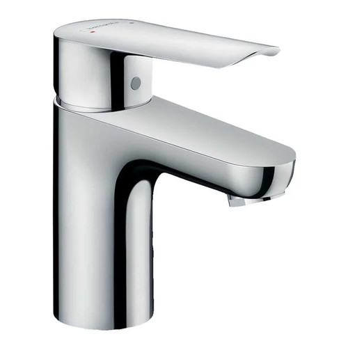 Miscelatore lavabo hansgrohe - lavabo,
