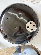 Coperchio Weber Original