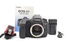 Corpo fotocamera reflex