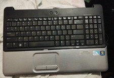 Portatile cq60 compaq - ,