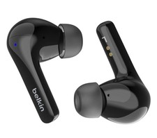 Belkin Soundform Motion