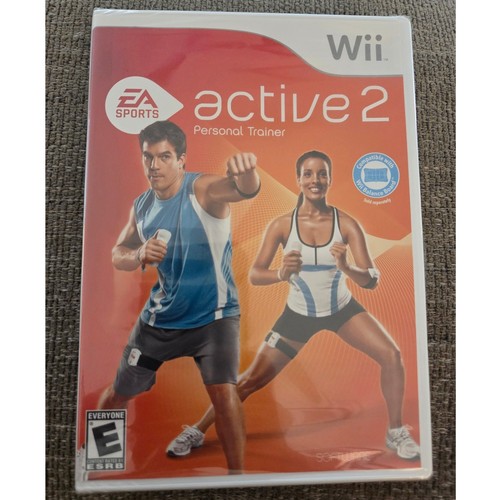Sports active personal - sports,