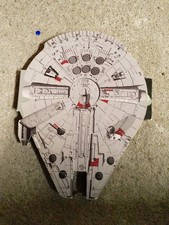 Rollinz star wars - wars, esselunga