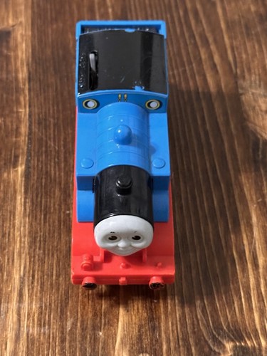 Tomy 1992 thomas - thomas, and