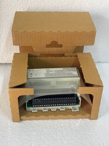 Honeywell xfc3a06001 excel - xfc3a06001,