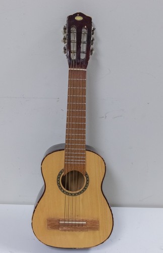 Vintage estrada mexico made - -,