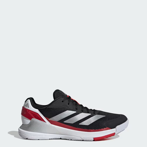 Adidas crazyquick padel m - crazyquick, ls