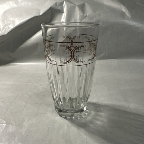 Bicchiere birra casey brewing - birra,