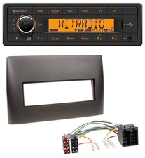 VDO AUX USB Bluetooth MP3 Car