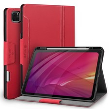 Antbox Custodia per iPad Pro