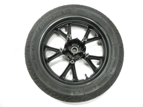 Kymco people 125 ie - 125, gt