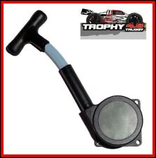 HPI Trophy Truggy 4.6 Nitro