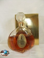 Chana XO Brandy con box