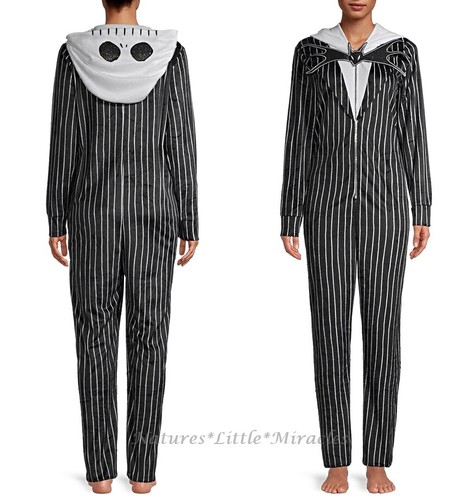 Costume donna nightmare - costume, da