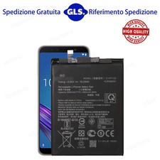 BATTERIA C11P1706 PER ASUS
