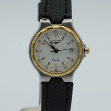 Longines Conquest Orologio