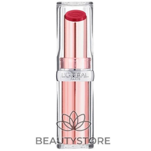 Oreal rossetto color - rossetto, riche