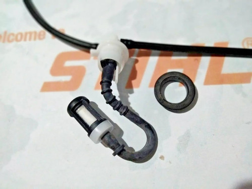 Soffiatore foglie manuale - soffiatore,